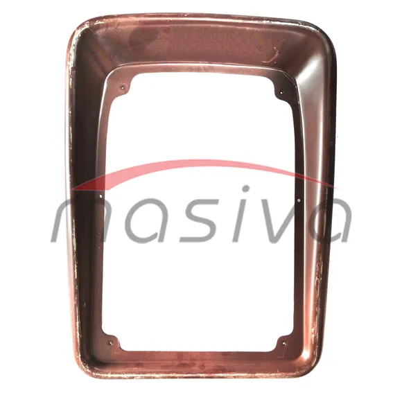 OKVIR OKO MASKE URSUS C-360-0
