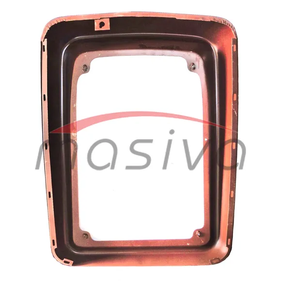 OKVIR OKO MASKE URSUS C-360-1