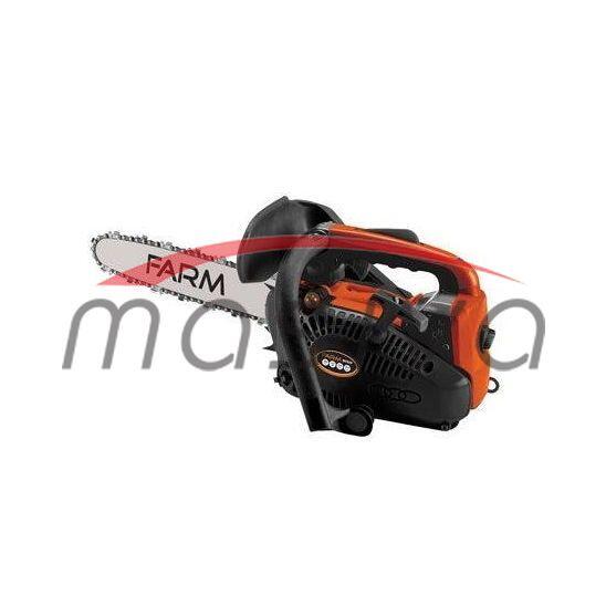 MOTORNA PILA 25.4 CC-0