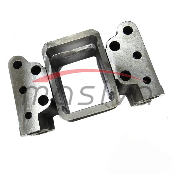 SET ZA REPARACIJU PUMPE HIDRAULIKE IMT-533-539-540-555-558    MALI    IN-0