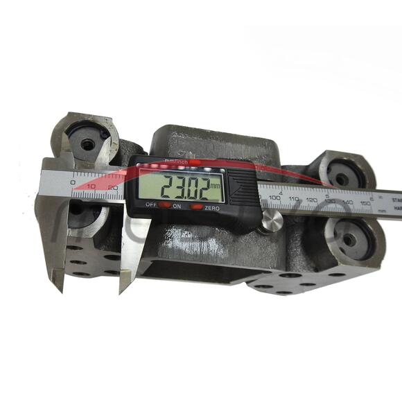 SET ZA REPARACIJU PUMPE HIDRAULIKE IMT-533-539-540-555-558    MALI    IN-1