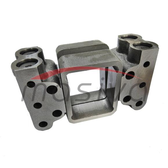 SET ZA REPARACIJU PUMPE HIDRAULIKE IMT-533-539-540-555-558    MALI    IN-2