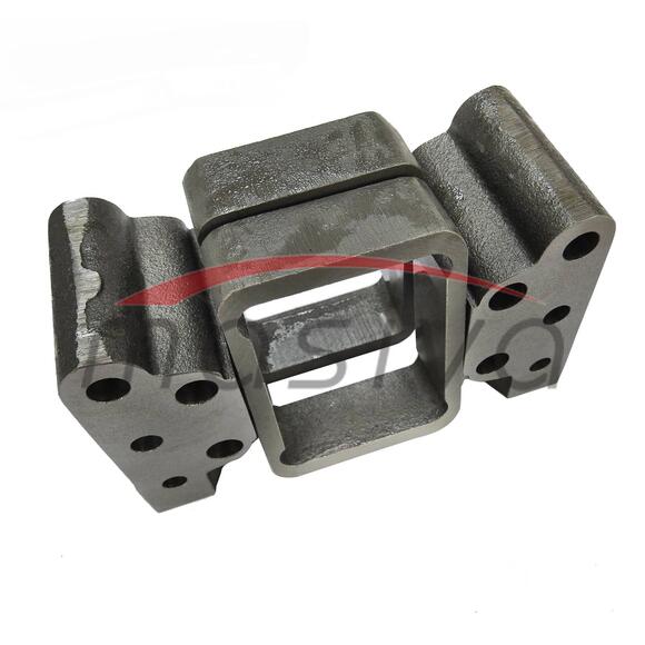 SET ZA REPARACIJU PUMPE HIDRAULIKE IMT-533-539-540-555-558    MALI    IN-3