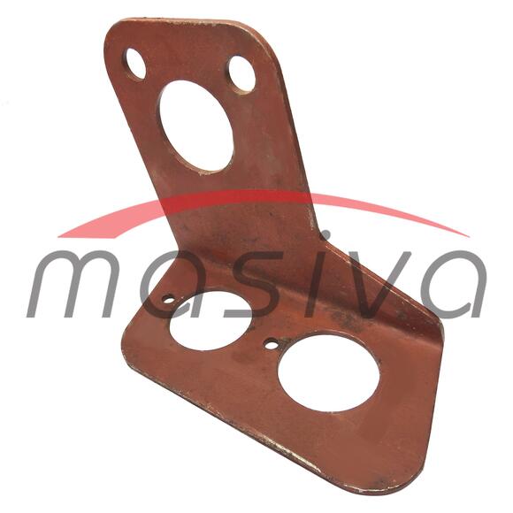 NOSAČ CIJEVI HIDRAULIKE ZETOR-0