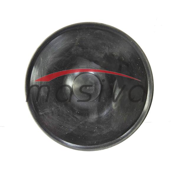 MEMBRANA TLAČNA PRSKALICE RAU 50 l/min-1