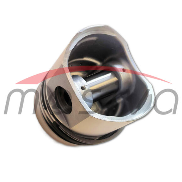 KLIP ZA  LOMBARDINI LDA-672 STD 95,00 KOMPLETNI  6500 153  276.6501.035-4