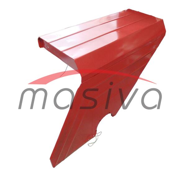 BLATOBRAN ZADNJI DESNI ZETOR 4911-4712-4718-5511-6711-6911-0