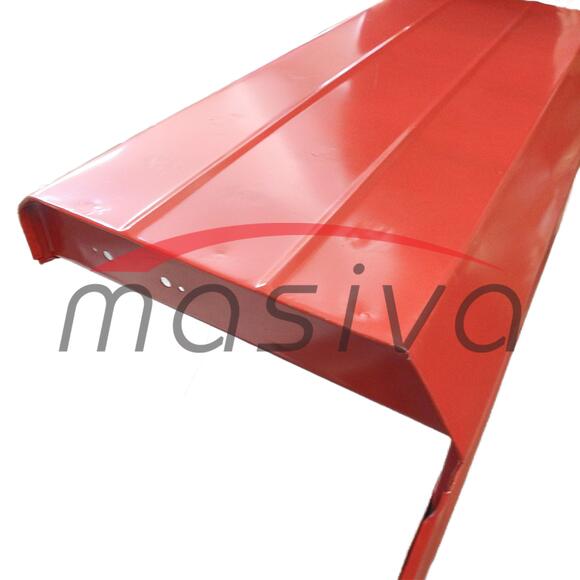 BLATOBRAN ZADNJI DESNI ZETOR 4911-4712-4718-5511-6711-6911-1