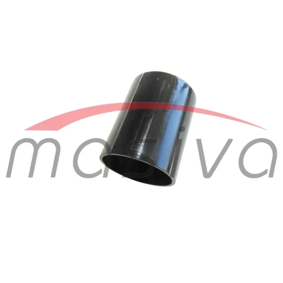 ČAURA RUKAVCA ZETOR S.T. PVC FI  40-0