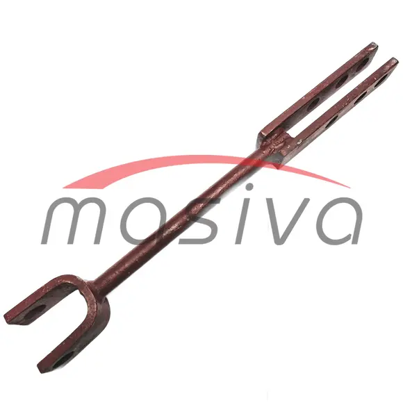 POLUGA FIKSNA LIJEVA ZETOR 2511-3011  955010-0