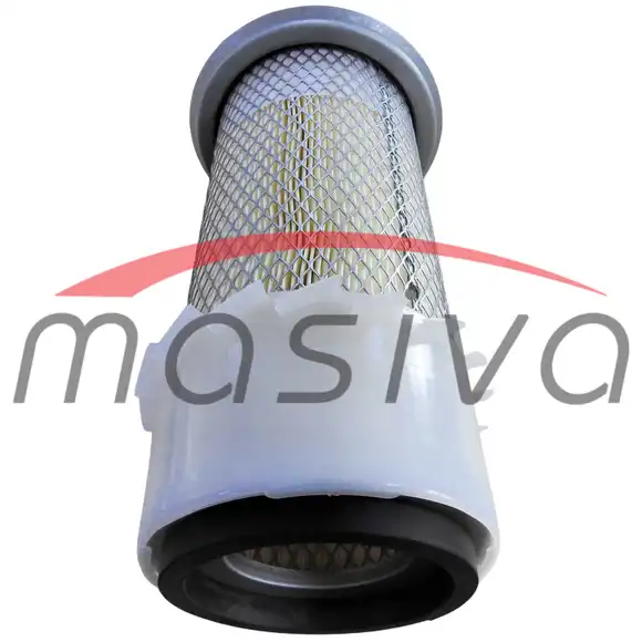 FILTER ZRAKA VANJSKI ZETOR S PERCIMA 3340, 4340, 5340, 6340, 7340, 3320, 4320-2