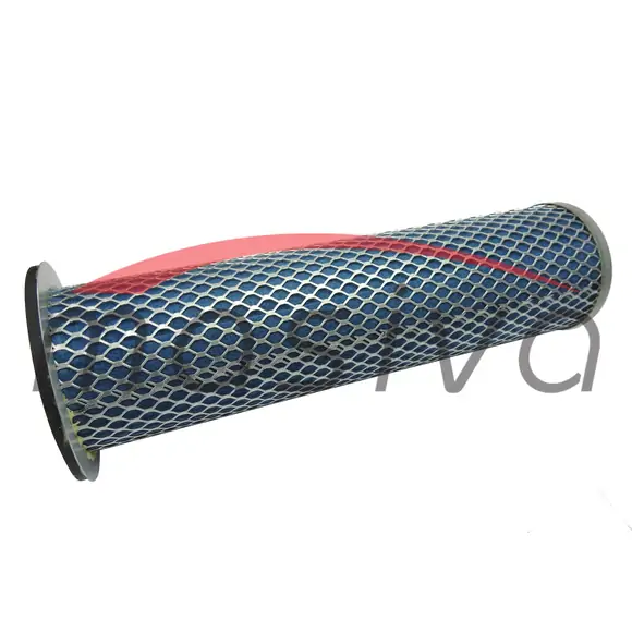 FILTER ZRAKA UNUTARNJI ZETOR ZA FILTER 79011296-0