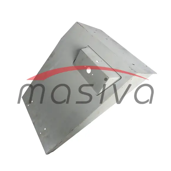 NASTAVAK BLATOBRANA DESNI ZADNJI ZETOR-0