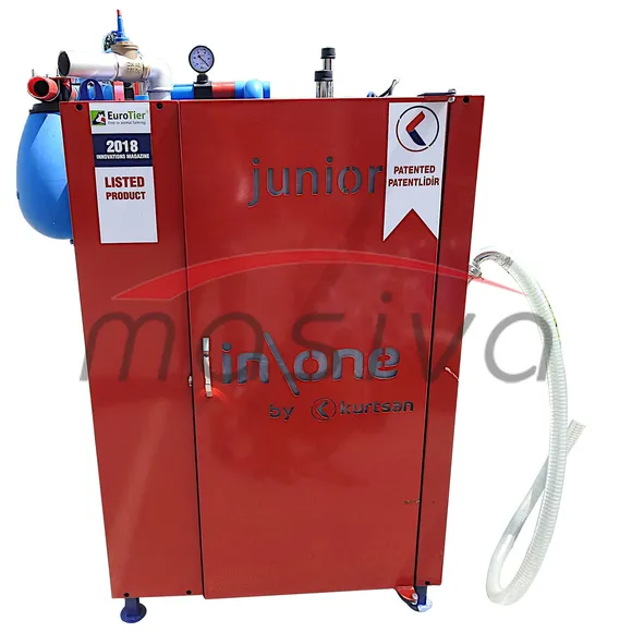 INONE JUNIOR-1