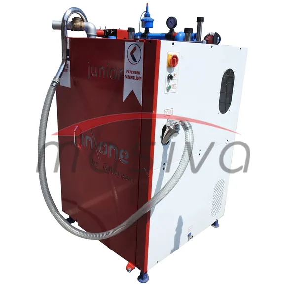 INONE JUNIOR-2