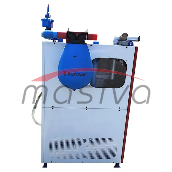 INONE JUNIOR-4