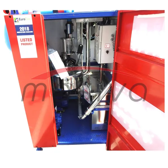 INONE JUNIOR-5