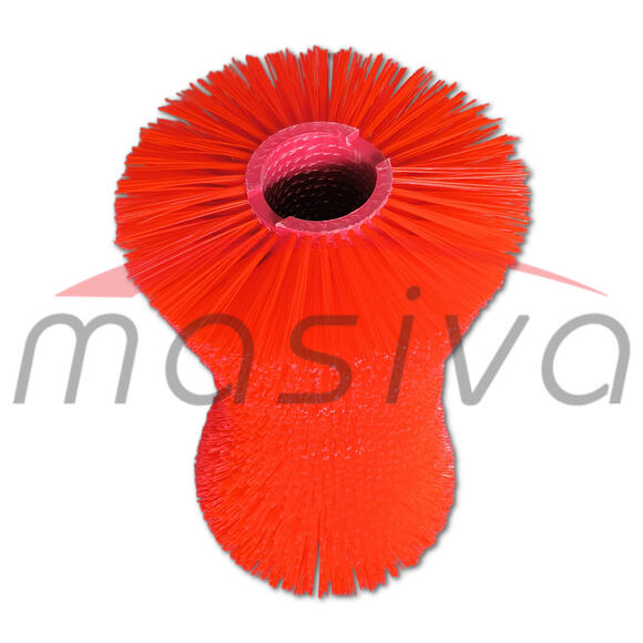 ELEMENT ČETKE AUTOMATSKE ZA KRAVE OVALNE-3