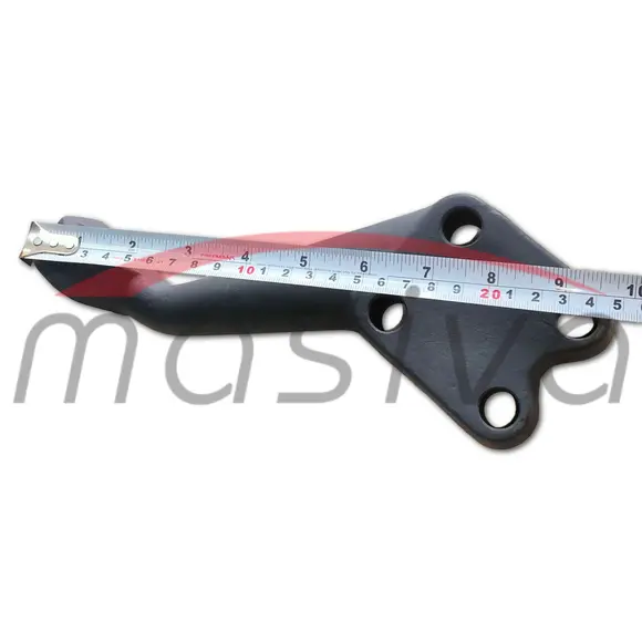 RAME OSOVINE RUKAVCA LIJEVO URSUS C-355/360-6