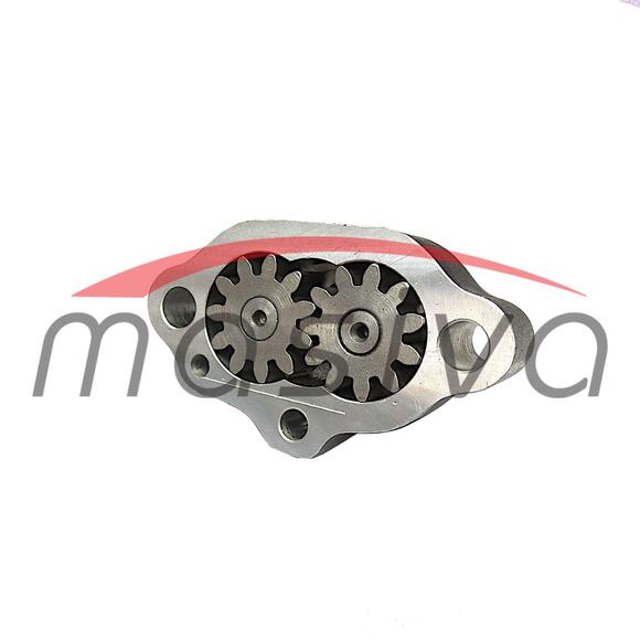 PUMPA ULJA LOMBARDINI LDA-450/510/97/100/820  IN ZAMJENSKI DIO-1