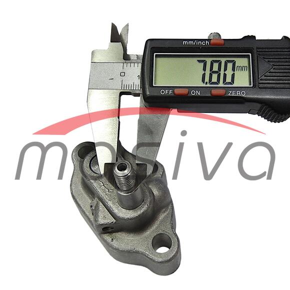 PUMPA ULJA LOMBARDINI LDA-450/510/97/100/820  IN ZAMJENSKI DIO-5