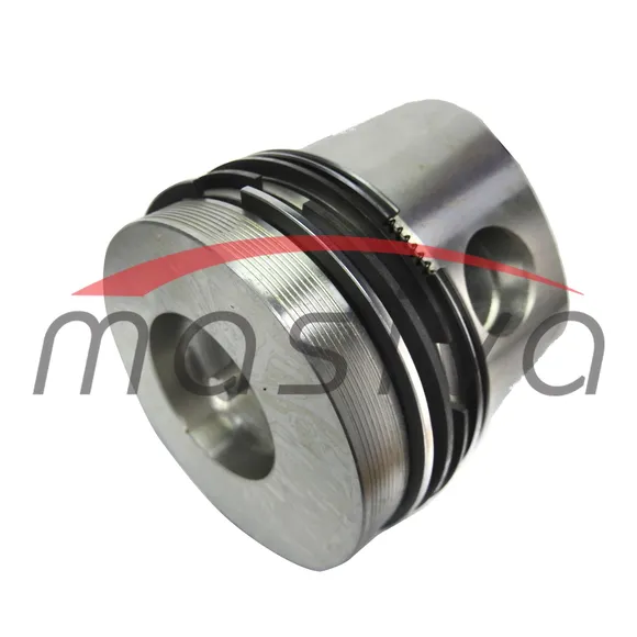 KLIP LOMBARDINI 3LD-450 STD 85,00  KOMPLETNI    INDIJA-1