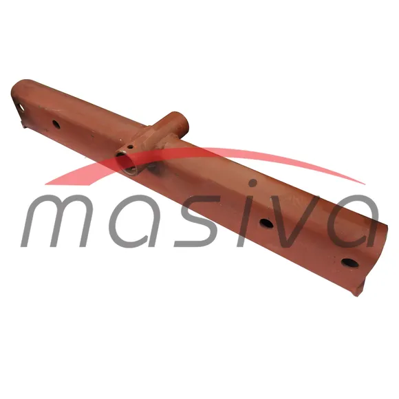 MOST SREDNJI PREDNJEG MOSTA RAVNI URSUS C360-0