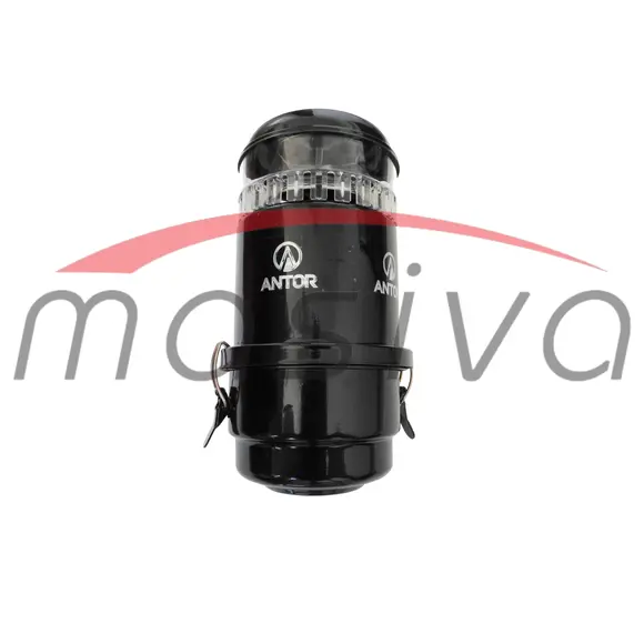 FILTER ZRAKA LOMBARDINI LDA-97/100/820  TV-420/521/523 KOMPLETNI SA PLASTIKOM-2