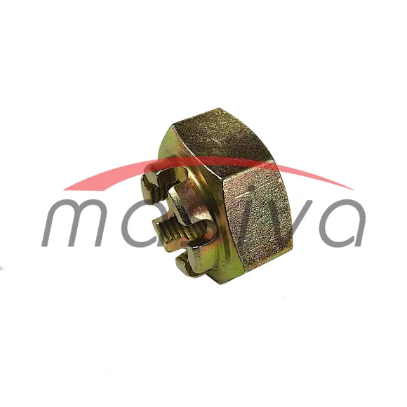 MATICA RUKAVCA IMT-560-577    560.07.0009-0