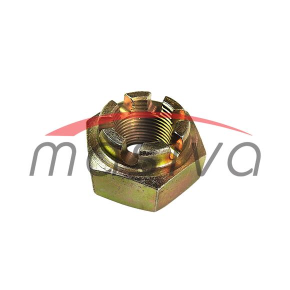 MATICA RUKAVCA IMT-560-577    560.07.0009-1