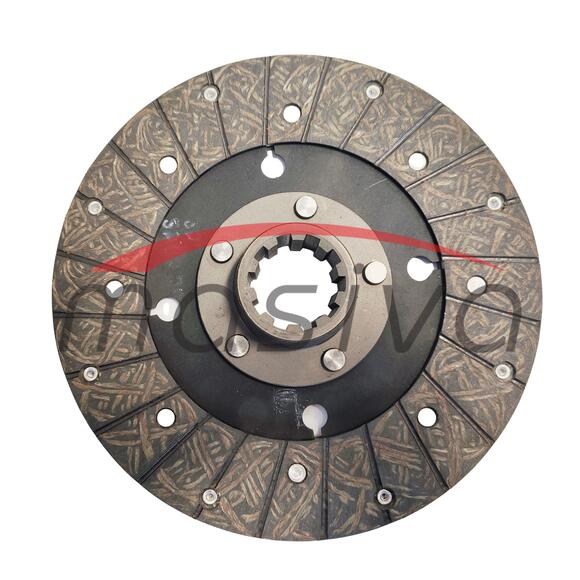 LAMELA HIDRAULIČNA IMT-560-575-577-578-579    560.24.250    RU-0