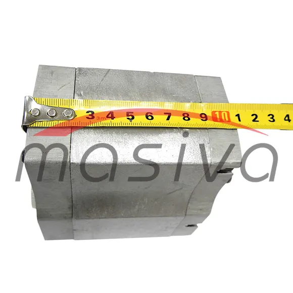 PUMPA HIDRAULIKE POMOĆNA IMT-560 STARA TIPA     3115 475 93-10