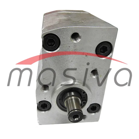 PUMPA HIDRAULIKE POMOĆNA IMT-560 STARA TIPA     3115 475 93-1