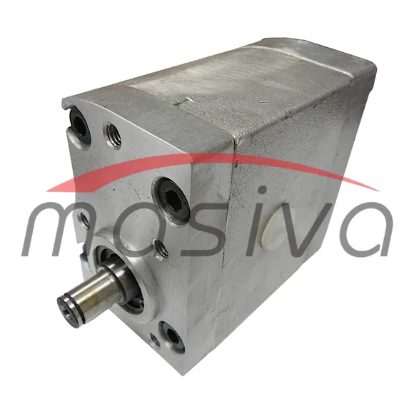 PUMPA HIDRAULIKE POMOĆNA IMT-560 STARA TIPA     3115 475 93-4