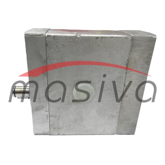PUMPA HIDRAULIKE POMOĆNA IMT-560 STARA TIPA     3115 475 93-5