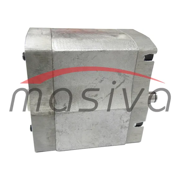 PUMPA HIDRAULIKE POMOĆNA IMT-560 STARA TIPA     3115 475 93-7