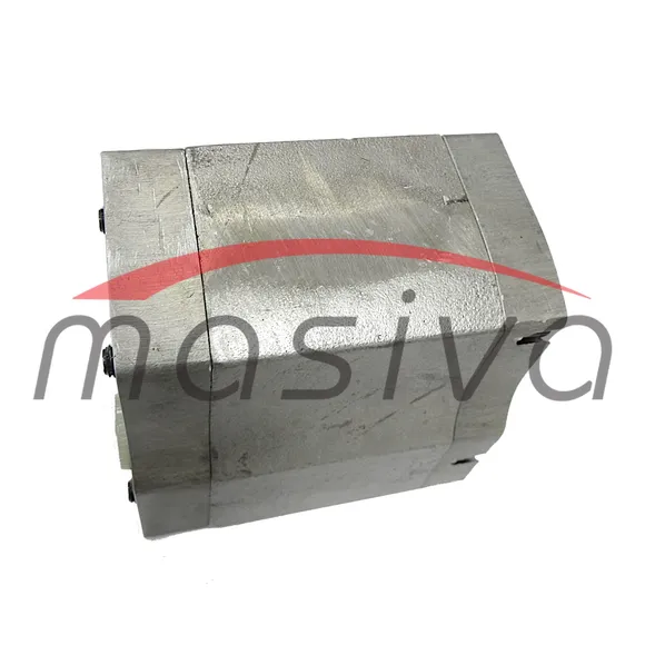 PUMPA HIDRAULIKE POMOĆNA IMT-560 STARA TIPA     3115 475 93-8