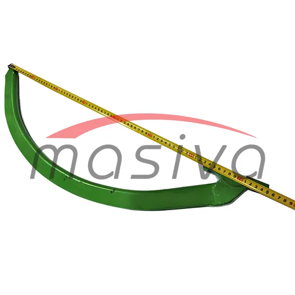IGLA BALIRKE GUSNATA JOHN DEERE 224,330,332,336,342,346,359,459-3