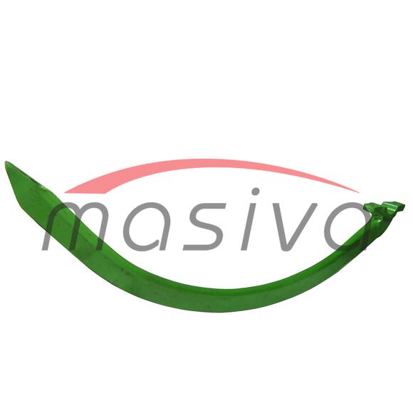 IGLA BALIRKE GUSNATA JOHN DEERE 224,330,332,336,342,346,359,459-0