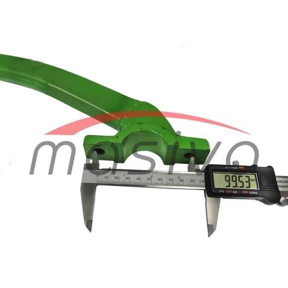 IGLA BALIRKE GUSNATA JOHN DEERE 224,330,332,336,342,346,359,459-1