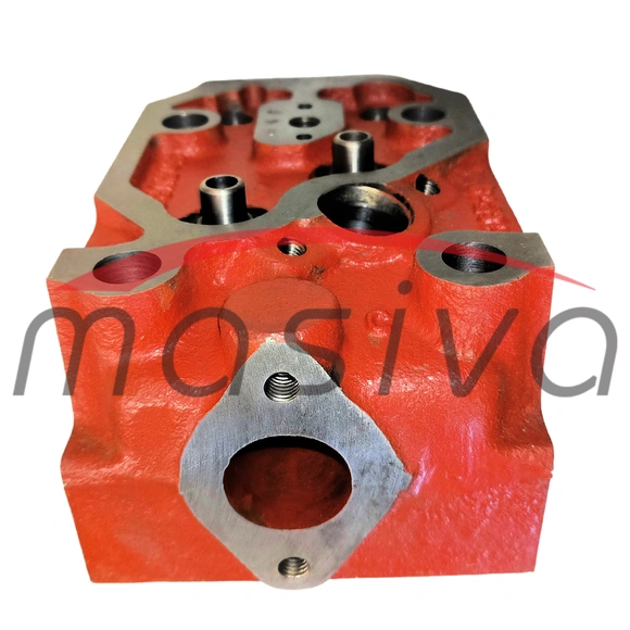 GLAVA MOTORA ZETOR FI 102 BEZ VENTILA-3