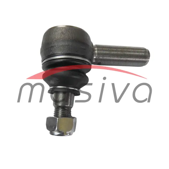 KRAJNIK SPONE FIAT M 20X1,5  KONUS 18-20-0