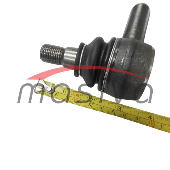 KRAJNIK SPONE FIAT M 20X1,5  KONUS 18-20-5