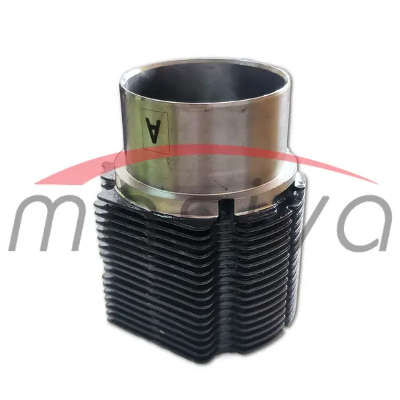 CILINDAR LOMBARDINI LDA-914  8LD 665/2  95,00 mm    2381 005  A-0