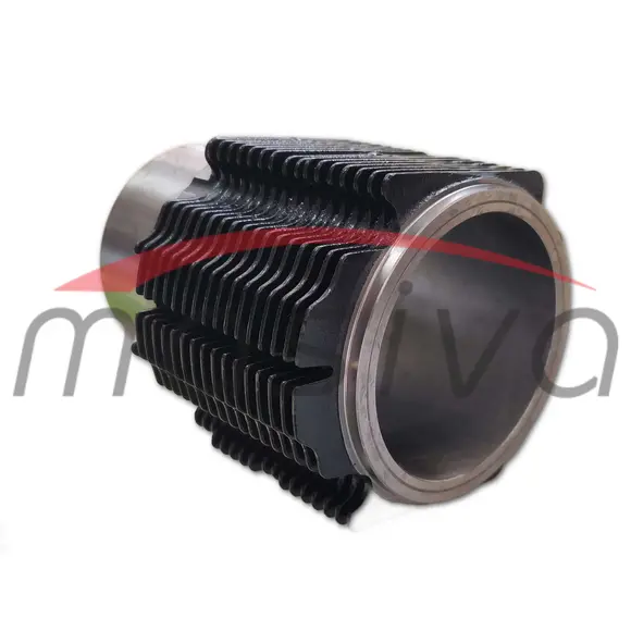 CILINDAR LOMBARDINI LDA-914  8LD 665/2  95,00 mm    2381 005  A-2
