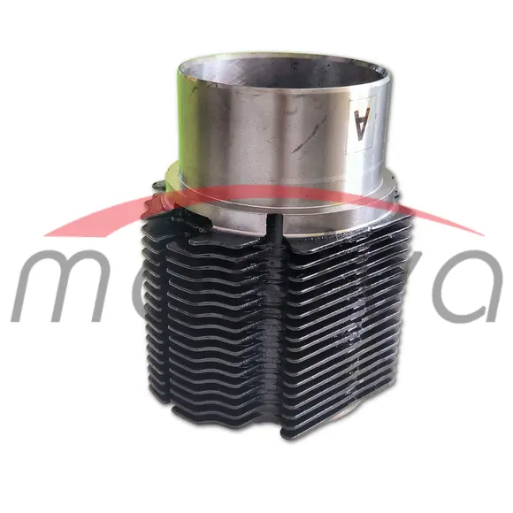 CILINDAR LOMBARDINI LDA-914  8LD 665/2  95,00 mm    2381 005  A-3