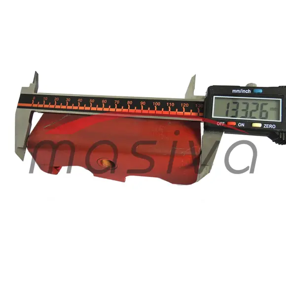 DRŽAČ ULAGAČA ŽITNE SIJAČICE IMT-4