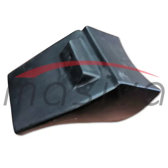 NASTAVAK BLATOBRANA LIJEVI ZETOR PVC-1