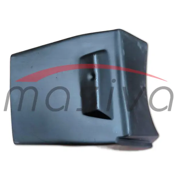 NASTAVAK BLATOBRANA DESNI ZETOR PVC-2