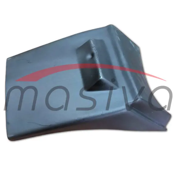 NASTAVAK BLATOBRANA DESNI ZETOR PVC-3